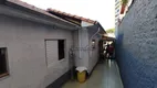 Foto 6 de Sobrado com 3 Quartos à venda, 138m² em Jardim das Laranjeiras, São Paulo