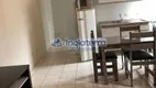 Foto 7 de Apartamento com 1 Quarto para alugar, 50m² em Centro, Londrina