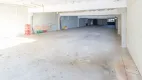 Foto 34 de Prédio Comercial para alugar, 795m² em Tristeza, Porto Alegre