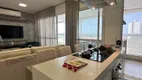 Foto 3 de Apartamento com 3 Quartos à venda, 110m² em Jardim Mariana, Cuiabá
