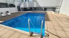 Foto 13 de Apartamento com 3 Quartos à venda, 130m² em Praia de Itaparica, Vila Velha