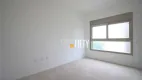 Foto 11 de Apartamento com 4 Quartos à venda, 343m² em Vila Olímpia, São Paulo