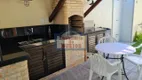 Foto 11 de Casa de Condomínio com 4 Quartos para alugar, 100m² em Geriba, Armação dos Búzios
