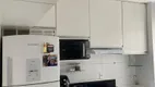 Foto 10 de Apartamento com 2 Quartos à venda, 44m² em Vida Nova, Lauro de Freitas