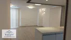 Foto 26 de Apartamento com 2 Quartos à venda, 85m² em Pinheiros, São Paulo