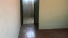 Foto 15 de Casa com 2 Quartos à venda, 100m² em Vila Claudio, Santo André