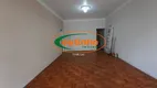 Foto 3 de Apartamento com 3 Quartos à venda, 90m² em Tijuca, Rio de Janeiro