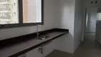 Foto 7 de Apartamento com 3 Quartos à venda, 163m² em Jardim, Santo André