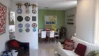 Foto 2 de Apartamento com 3 Quartos à venda, 100m² em Caminho Das Árvores, Salvador