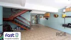 Foto 49 de Casa com 3 Quartos à venda, 198m² em Vila Ipiranga, Porto Alegre