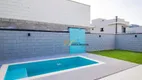 Foto 10 de Casa de Condomínio com 3 Quartos à venda, 348m² em Jardim Celeste, Jundiaí