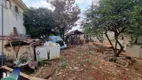 Foto 4 de Lote/Terreno à venda em Jardim Bela Vista, Ribeirão Preto