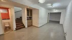 Foto 4 de Casa de Condomínio com 3 Quartos à venda, 100m² em Jardim Caparroz, São José do Rio Preto