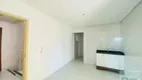 Foto 4 de Apartamento com 2 Quartos à venda, 120m² em Pontalzinho, Itabuna