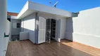 Foto 23 de Sobrado com 3 Quartos à venda, 169m² em Umuarama, Osasco