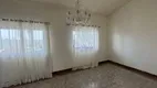 Foto 21 de Casa de Condomínio com 3 Quartos para alugar, 382m² em Residencial Onze, Santana de Parnaíba