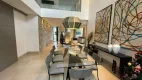 Foto 8 de Casa de Condomínio com 4 Quartos à venda, 448m² em Morada da Colina, Uberlândia
