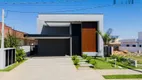 Foto 5 de Casa de Condomínio com 3 Quartos à venda, 252m² em Portal dos Bandeirantes Salto, Salto