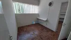 Foto 10 de Apartamento com 4 Quartos para alugar, 91m² em Espinheiro, Recife