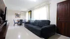 Foto 3 de Casa com 3 Quartos à venda, 140m² em Fortaleza, Blumenau