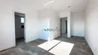 Foto 11 de Apartamento com 3 Quartos à venda, 150m² em Morro do Espelho, São Leopoldo