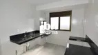 Foto 9 de Apartamento com 2 Quartos à venda, 67m² em Santo Agostinho, Belo Horizonte