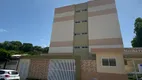 Foto 18 de Apartamento com 2 Quartos à venda, 65m² em Lagoa Nova, Natal