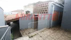 Foto 29 de Casa com 3 Quartos à venda, 220m² em Vila Nova Cachoeirinha, São Paulo