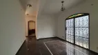 Foto 7 de Casa com 3 Quartos à venda, 200m² em Jaguaré, São Paulo