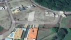 Foto 2 de Lote/Terreno à venda, 576m² em Residencial Florisa, Limeira