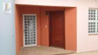 Foto 3 de Casa com 4 Quartos para venda ou aluguel, 343m² em Cidade Nova I, Indaiatuba