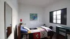 Foto 18 de Casa com 2 Quartos à venda, 260m² em Jaguaré, São Paulo