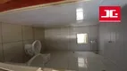 Foto 10 de Casa com 3 Quartos à venda, 90m² em Centro, Bofete