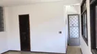 Foto 17 de Casa com 5 Quartos à venda, 50m² em Piratininga, Niterói