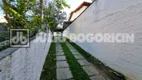 Foto 12 de Casa com 3 Quartos à venda, 263m² em Pechincha, Rio de Janeiro