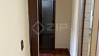 Foto 25 de Apartamento com 2 Quartos à venda, 58m² em Jardim Paulicéia, Campinas