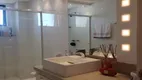 Foto 18 de Cobertura com 3 Quartos à venda, 192m² em Madureira, Caxias do Sul