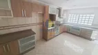 Foto 7 de Sobrado com 3 Quartos à venda, 154m² em Jardim Santa Luzia, São José dos Campos