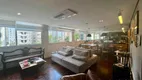 Foto 18 de Apartamento com 4 Quartos à venda, 187m² em Jardim América, São Paulo