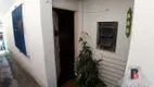Foto 17 de Sobrado com 3 Quartos à venda, 170m² em Móoca, São Paulo
