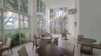Foto 25 de Apartamento com 2 Quartos à venda, 114m² em Boa Vista, Recife