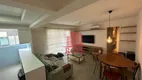 Foto 17 de Apartamento com 1 Quarto para venda ou aluguel, 57m² em Vila Madalena, São Paulo