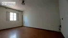 Foto 14 de Imóvel Comercial com 3 Quartos à venda, 232m² em Centro, Piracicaba