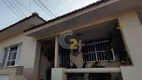Foto 3 de Casa com 5 Quartos à venda, 395m² em Jaragua, São Paulo