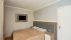 Foto 10 de Apartamento com 3 Quartos à venda, 106m² em Batel, Curitiba