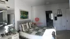 Foto 7 de Apartamento com 3 Quartos à venda, 111m² em Campinas, São José