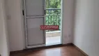 Foto 3 de Apartamento com 3 Quartos à venda, 83m² em Jardim Flor da Montanha, Guarulhos