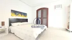 Foto 12 de Casa de Condomínio com 3 Quartos à venda, 220m² em Enseada, Guarujá