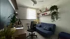 Foto 17 de Apartamento com 3 Quartos à venda, 137m² em Pitangueiras, Guarujá