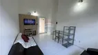 Foto 5 de Casa com 3 Quartos à venda, 71m² em Tarumã Açu, Manaus